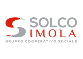 Solco e-Learning