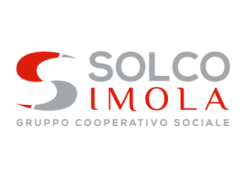 Solco_Formazione